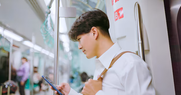 15억 직전의 판세가 말해주는 매수 타이밍의 정체