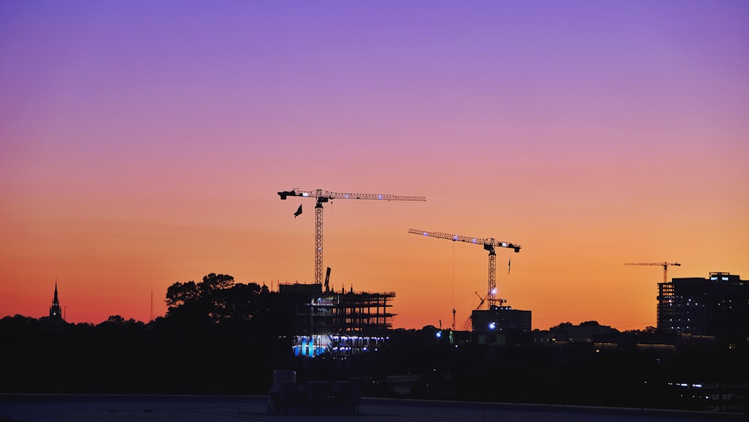 2030년 삼성의 도시는 수원, 동탄이 아닌 바로 '이곳'입니다 4