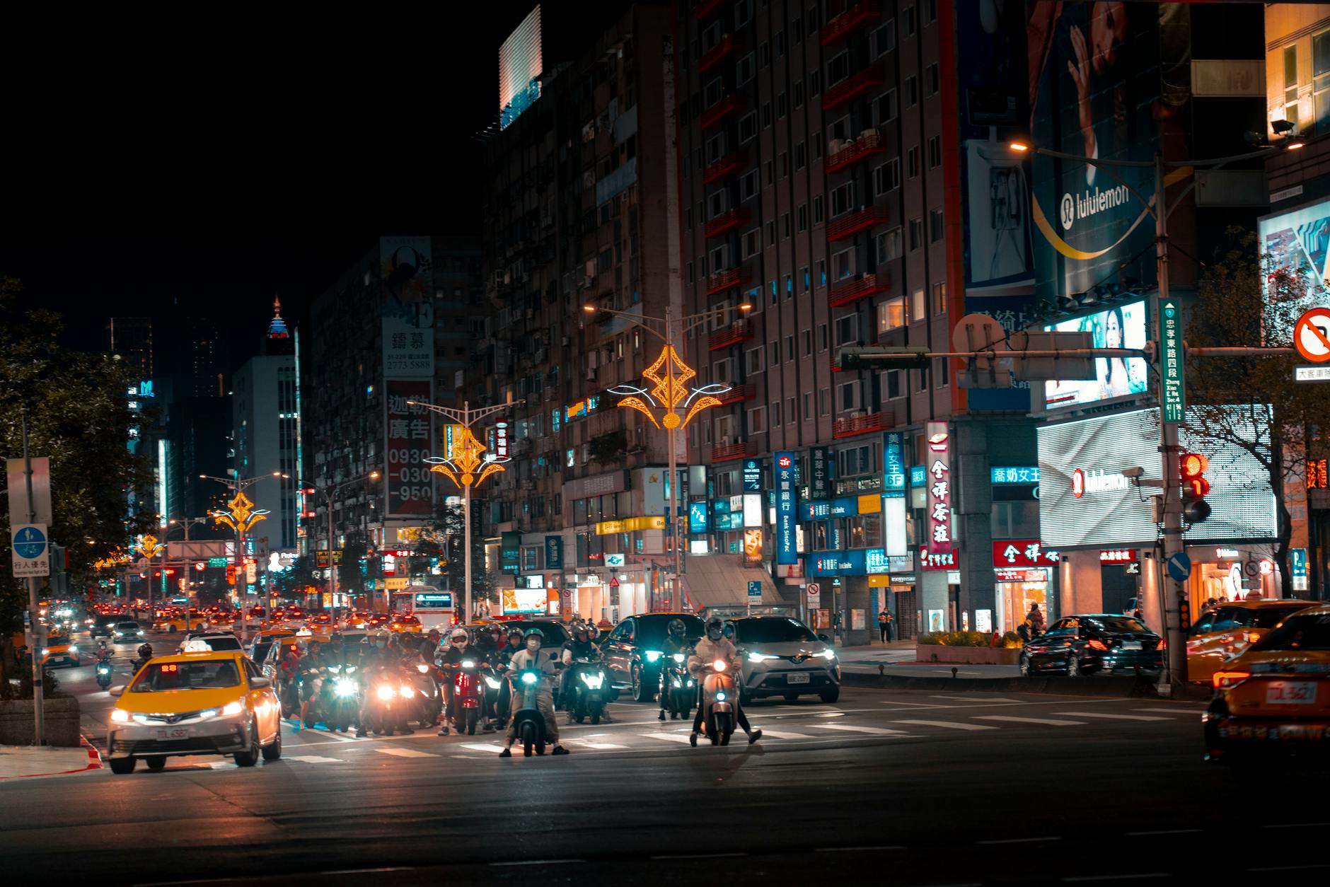 출퇴근 인구까지 반영하면 집값 판도가 바뀔까