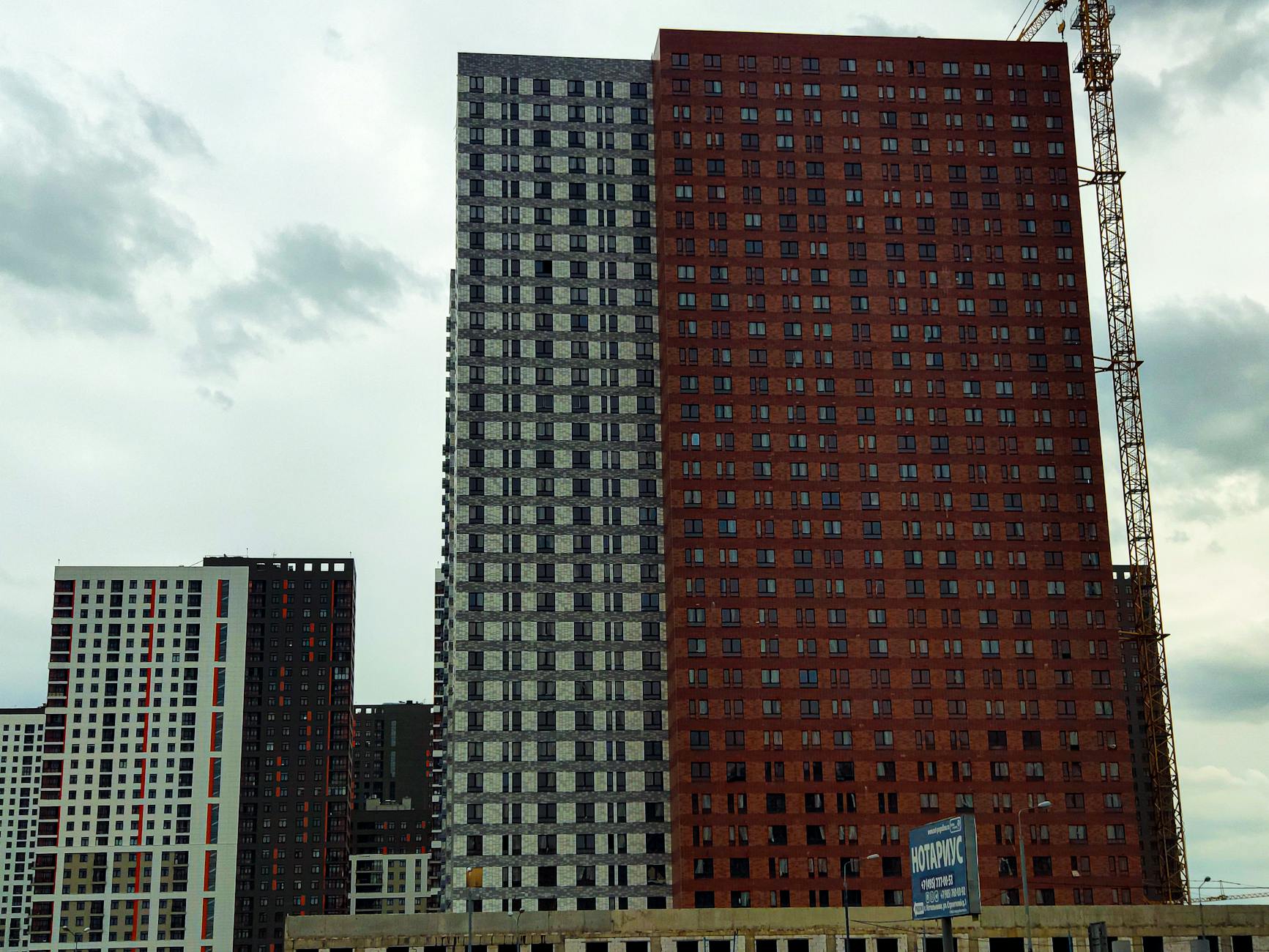 지금 집을 찾기 어려운 숨은 이유와 향후 시나리오