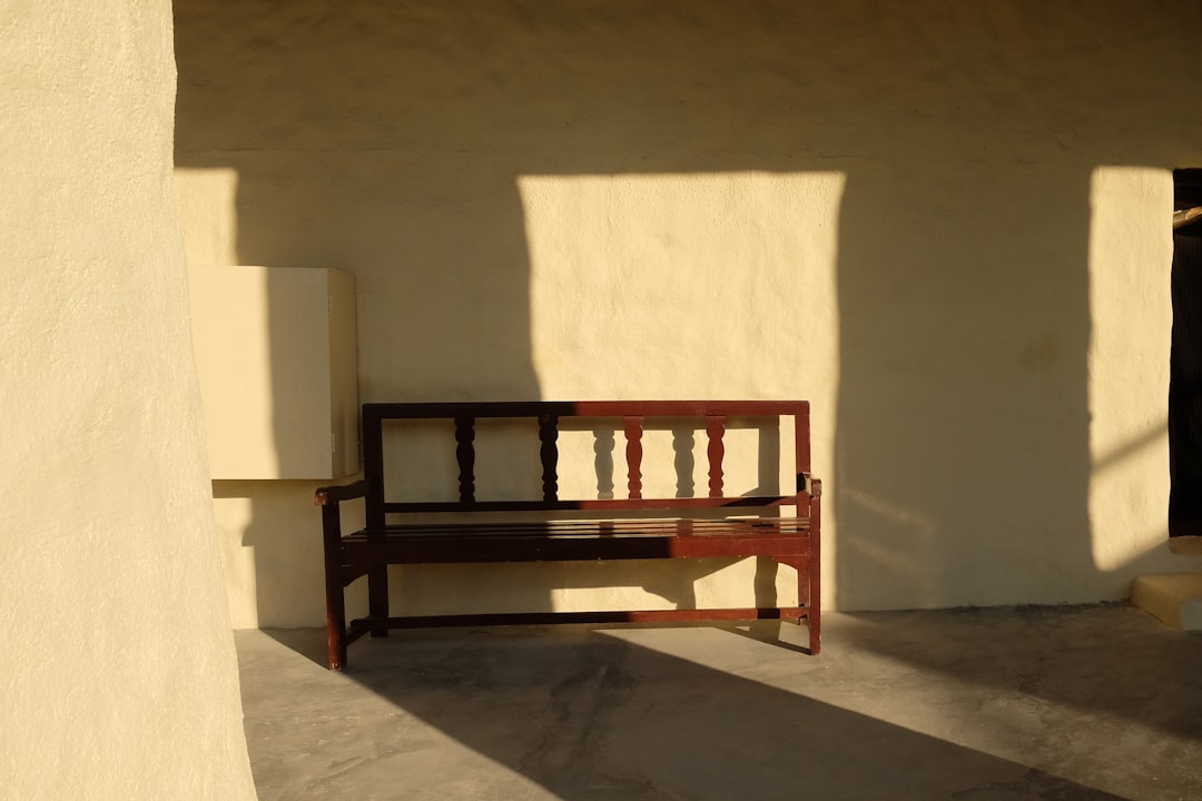 50대 부동산 초보 투자, 어디서 시작할까요? 4