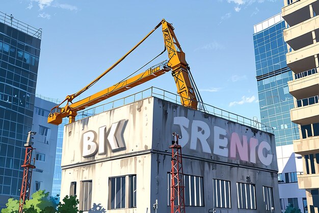 “7억원 투자했는데 마이너스피”…생숙, 전환도 유지도 어렵다 2