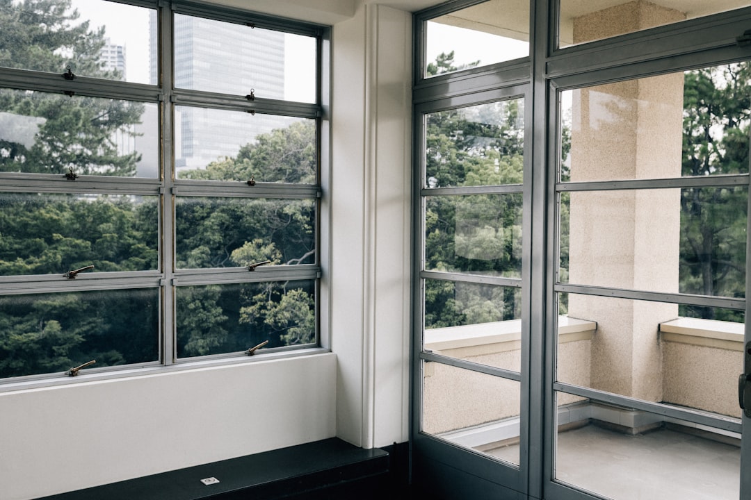 “같은 가격이었는데 3억 벌어졌다… 집값이 갈린 진짜 이유” 4