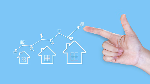 “주식이냐 부동산이냐” 고민하기 전에 먼저 생각해야 할 것 2