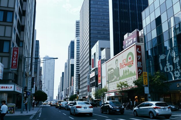 강남 수억씩 '뚝뚝' 떨어지는데…강북 신고가 속출하는 이유 2