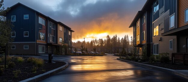 지금 집값은 어디로 향하는가 전문가의 냉정한 판단