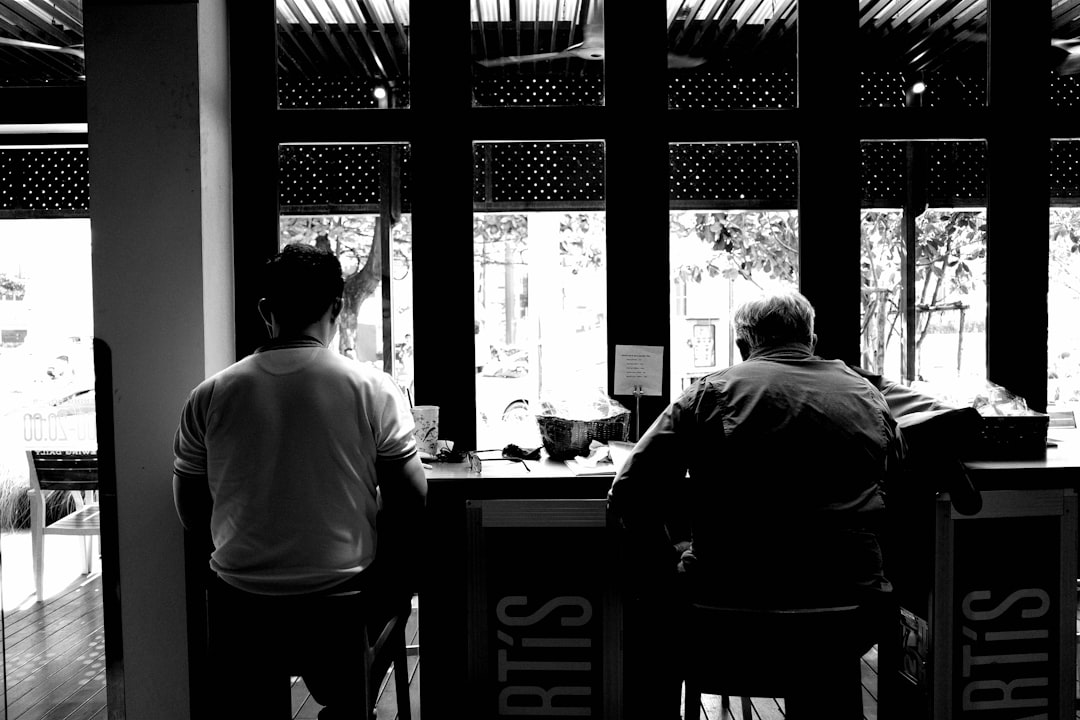 노후엔 부동산…금융자산 50 대 50으로 유지하라! 4