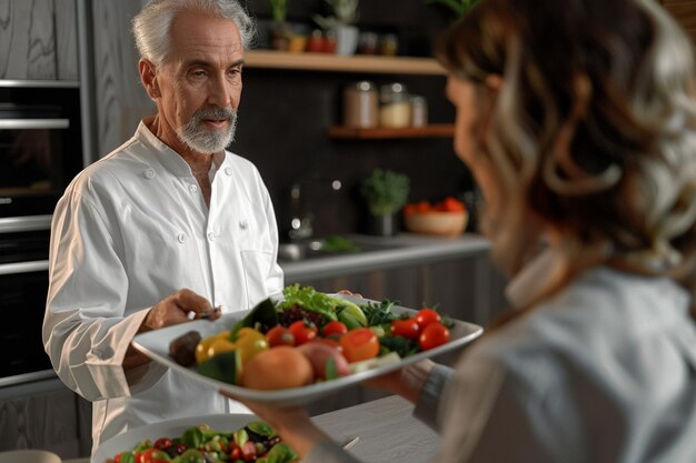뉴욕·런던 부촌엔 다 있다…한남동 상륙하는 '하이엔드 시니어 주거' 2