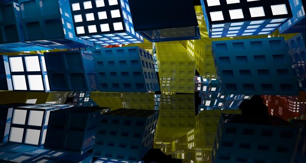 서울 아파트 경매에서 보이는 시장의 숨은 신호를 읽어라