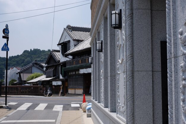 부동산트렌드2026 2