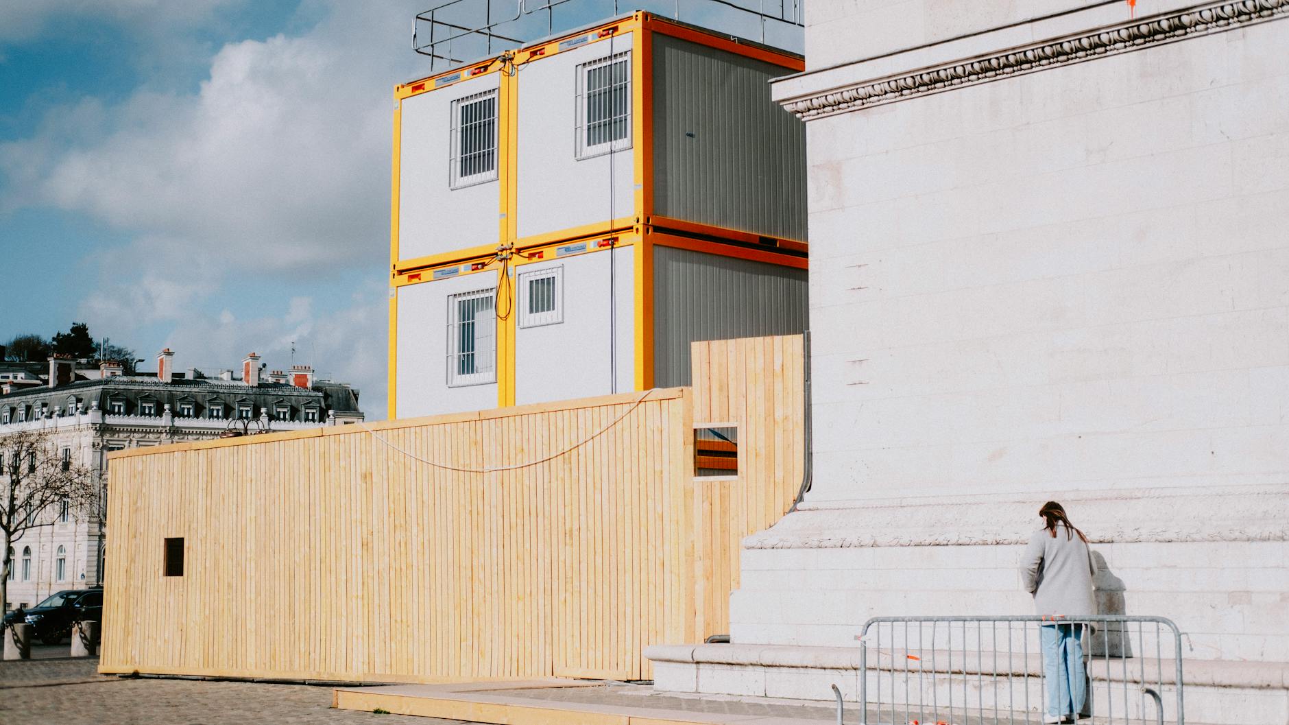 영등포 재개발, 기회인가 리스크인가