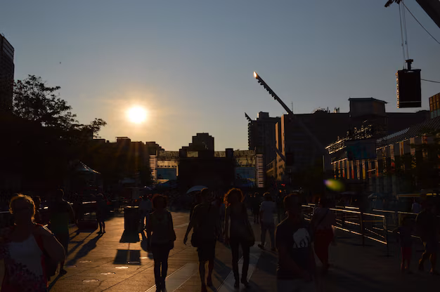 영등포 쪽방촌 개발, 연내 첫삽 2