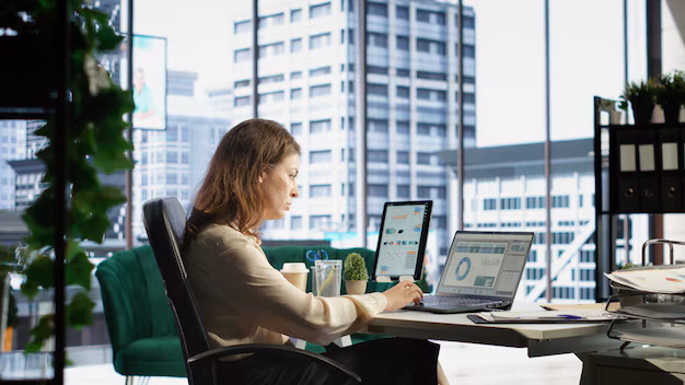 오피스텔 거래 큰 폭 늘었지만…무턱대고 들어갔다간 2