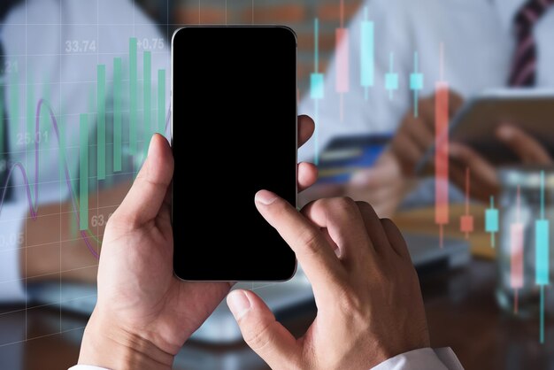 월급 300만원도 충분, 은퇴 자산 10억원 만든 현실 방법 2