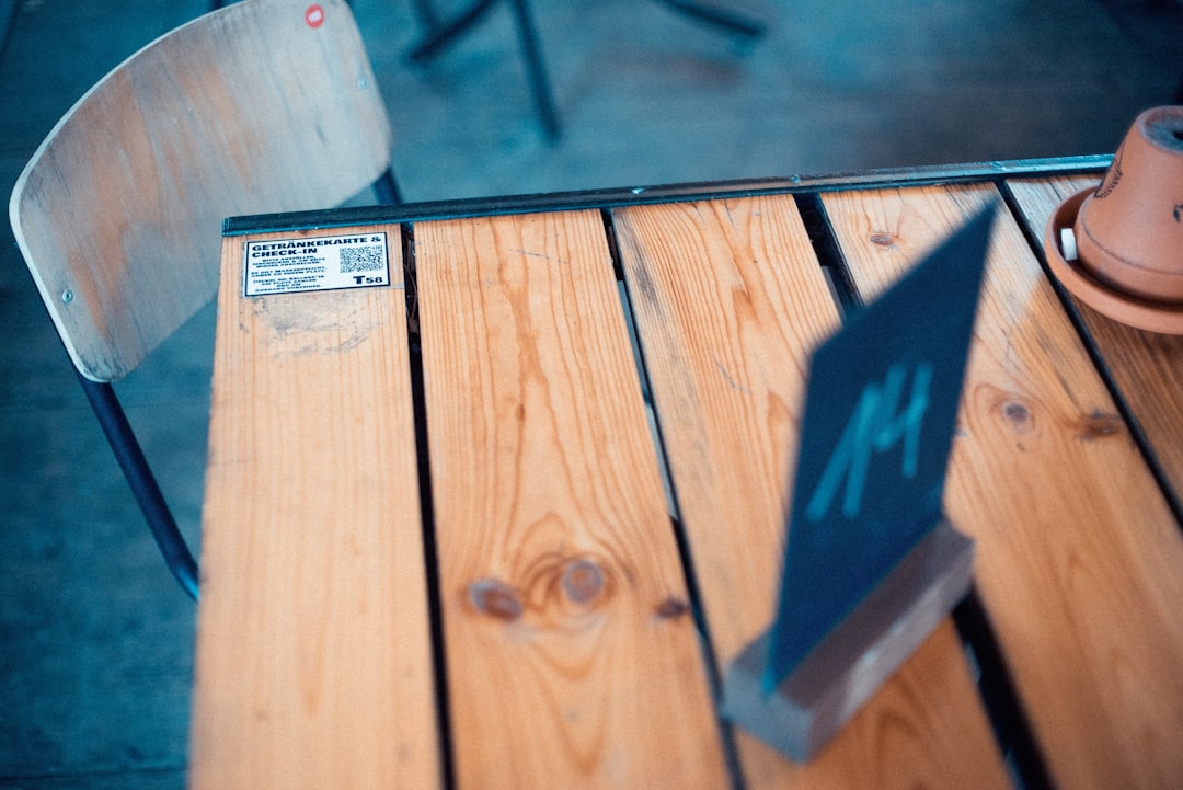 은퇴 앞둔 50대, 자산관리 이렇게 해보세요  4