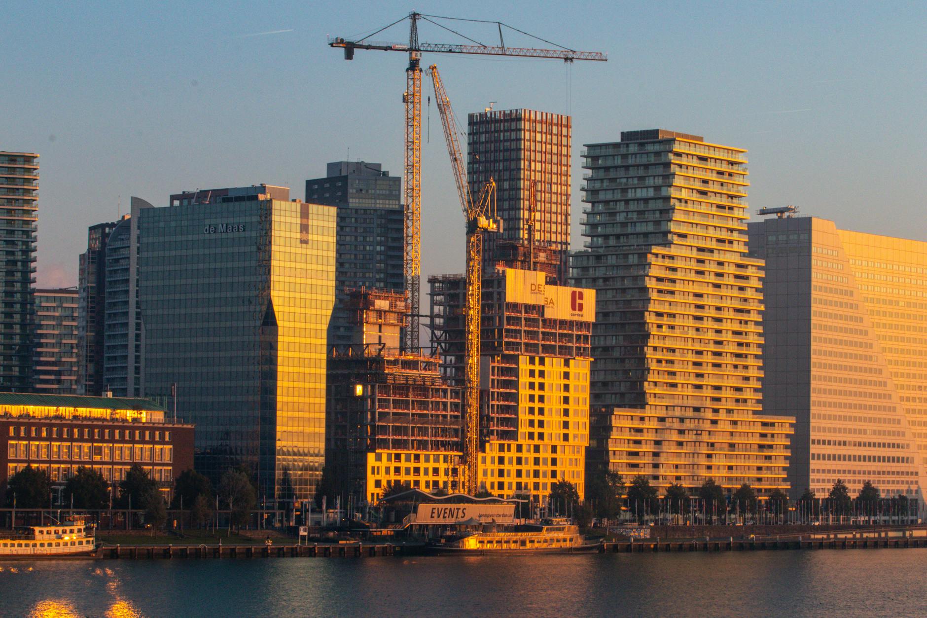 현금 없이는 들어오기 힘든 이촌 리모델링의 숨은 신호