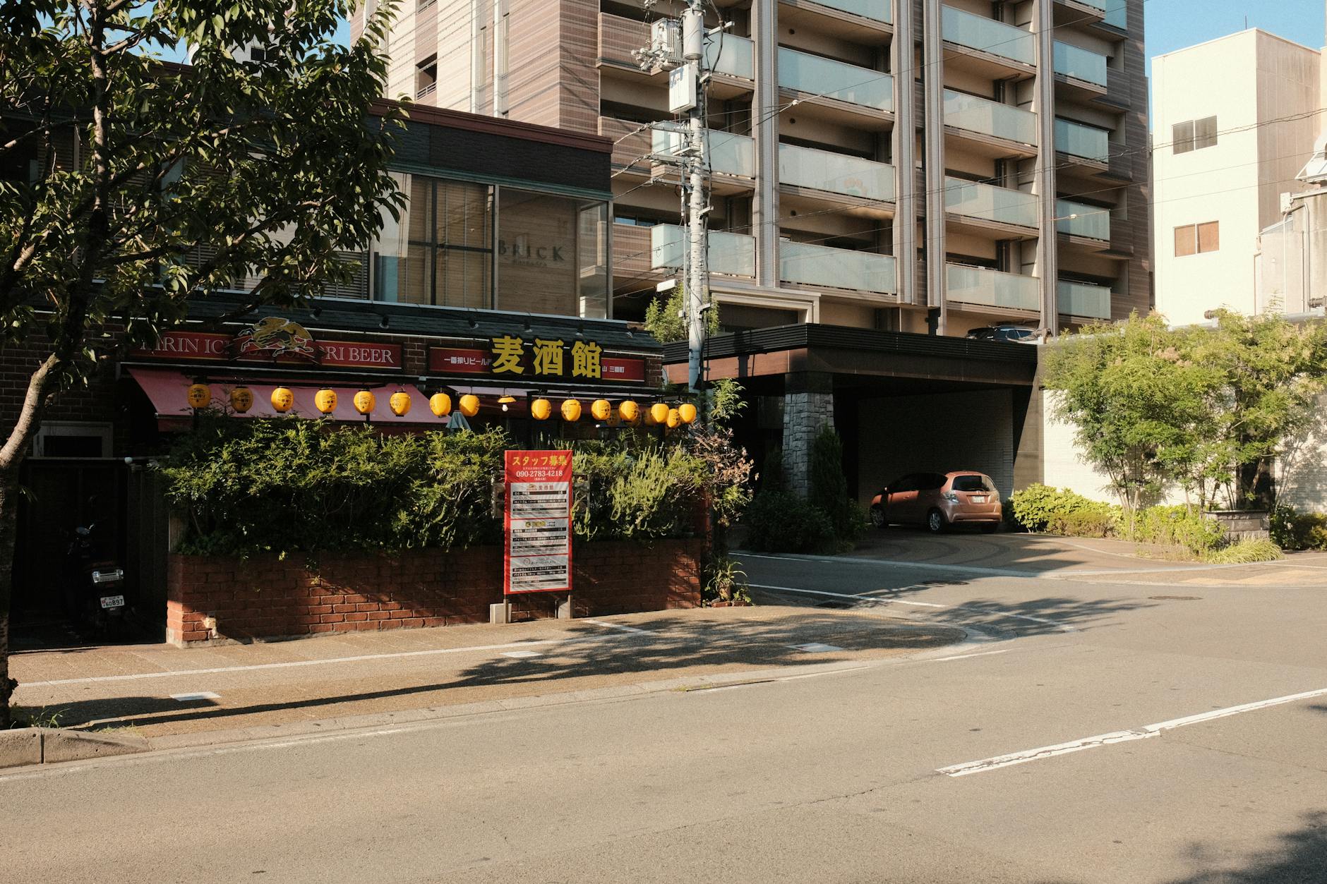 전입신고 한 번으로 전세 안전이 달라진다