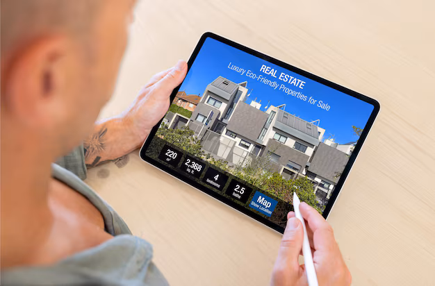 전세 세입자, 전입신고 즉시 '대항력' 발생 2