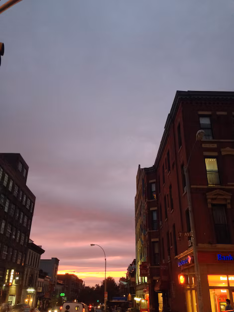 청약 수요도 꺾였다…2월 1순위 경쟁률, 23개월만 최저 2