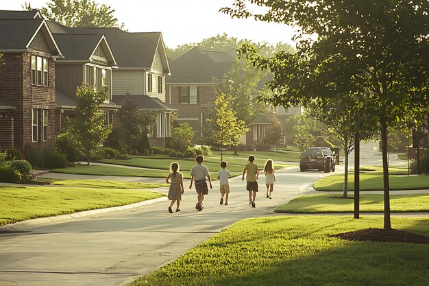 학세권의 진짜 가치와 왕숙2지구가 던지는 신호