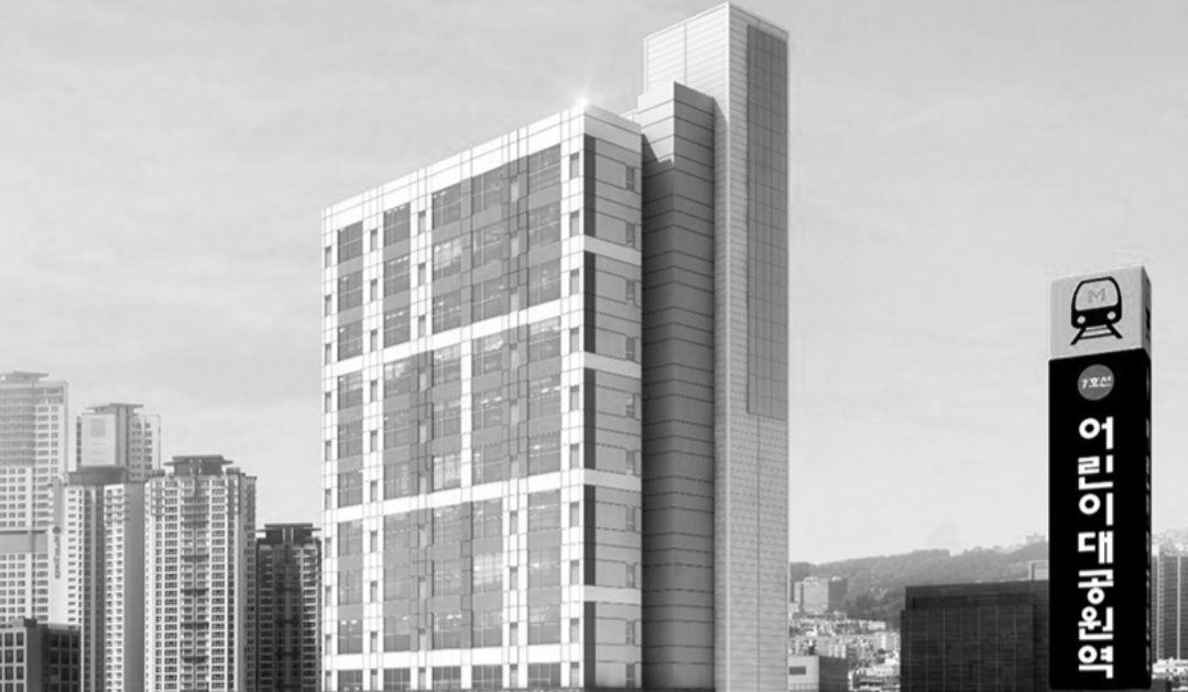 강남·성수 접근성이 드러내는 건대권 오피스텔의 숨은 가치