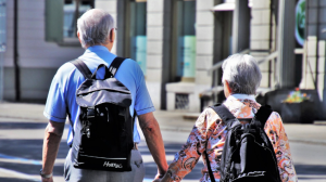 한국 뒤흔들 충격 온다, 은퇴 앞둔 5060세대가 가장 후회하는 것들