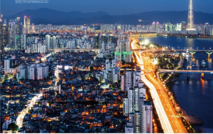 서울의 부동산 다시 깨어날 수 있을까? 동네마다 천차만별로 달라지고 있는...