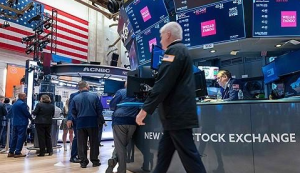 주식 몰라도 됩니다 노후걱정 종결 미국 etf 단 3개로 경제적 자유 달...