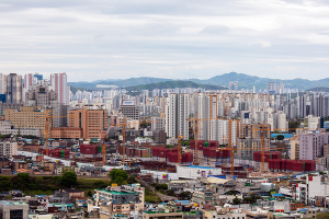 “앞으로 3년 절대 집 사지 마세요” 집 사는 순간...
