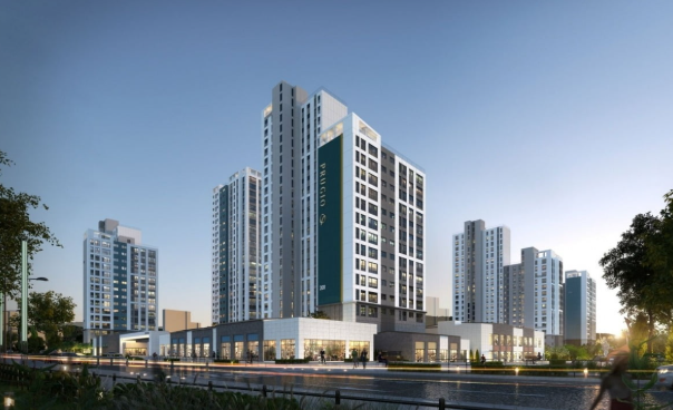 월세 부담이 바꿔놓는 주거 전략의 재설계