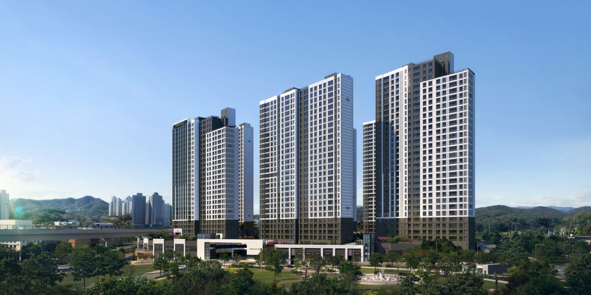 반도체 가동 가시화가 불러온 용인·평택 분양 기류 변화