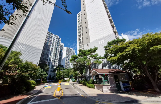 젊은 층이 경매시장 중심으로 이동하는 숨은 신호와 향후 전망