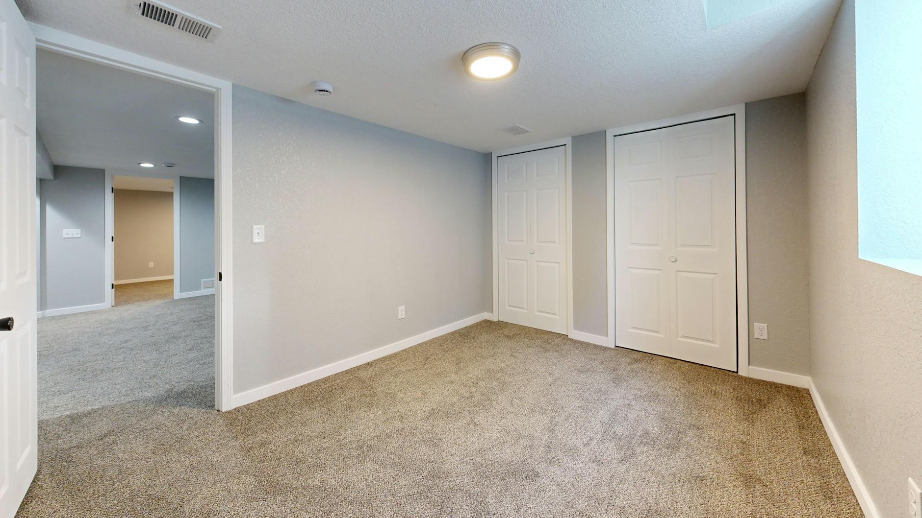 전세 매물이 사라졌다면 다음 시장은 어떻게 변할까