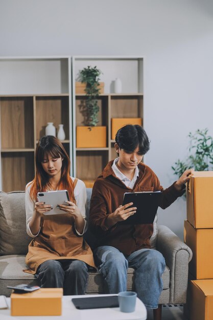 서울 장기전세, 20년간 4만3907가구 공급…저출생 주거정책으로 발전시킨다 강영연 기자 구독하기 2