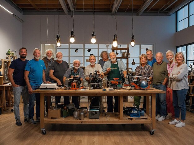 60대에 돈 걱정 없는 사람들, 50대에 반드시 '이것'을 준비했습니다. 2