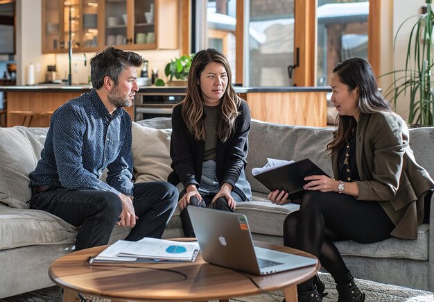 이틀 사이 서울 매물 2000건 폭증, 누군가에게는 '마지막 기회'가 됩니다. 2