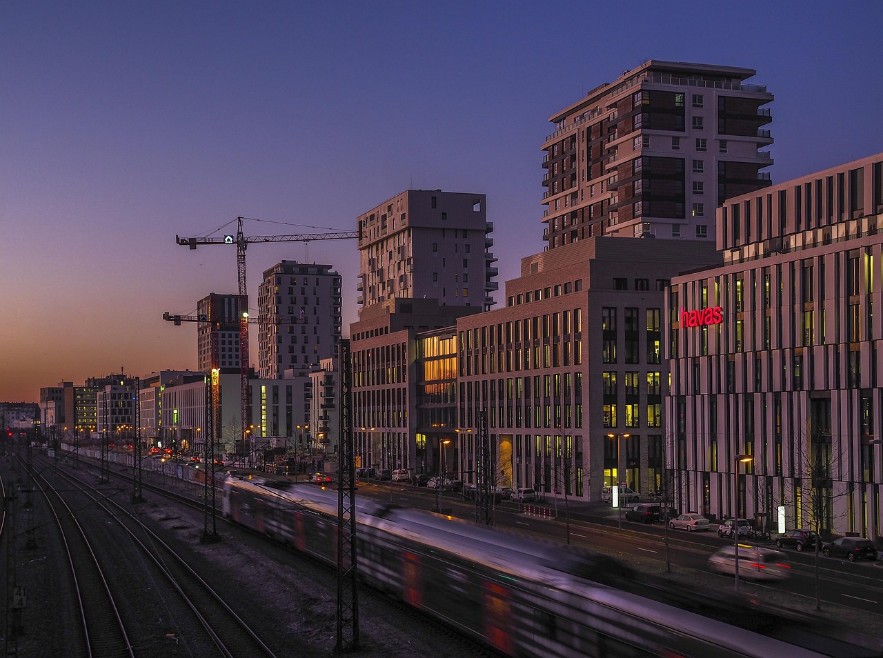 이틀 사이 서울 매물 2000건 폭증, 누군가에게는 '마지막 기회'가 됩니다. 3
