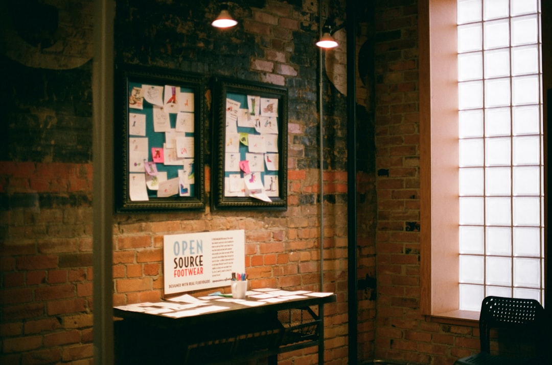 이틀 사이 서울 매물 2000건 폭증, 누군가에게는 '마지막 기회'가 됩니다. 4