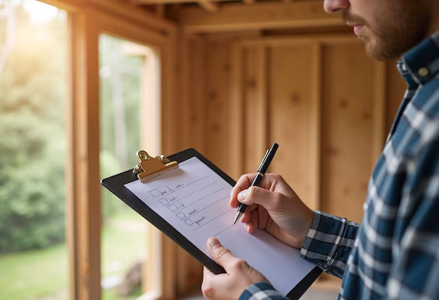 99% 투자자들이 투자를 그만두는 이유는 ‘이것’ 때문입니다. 2