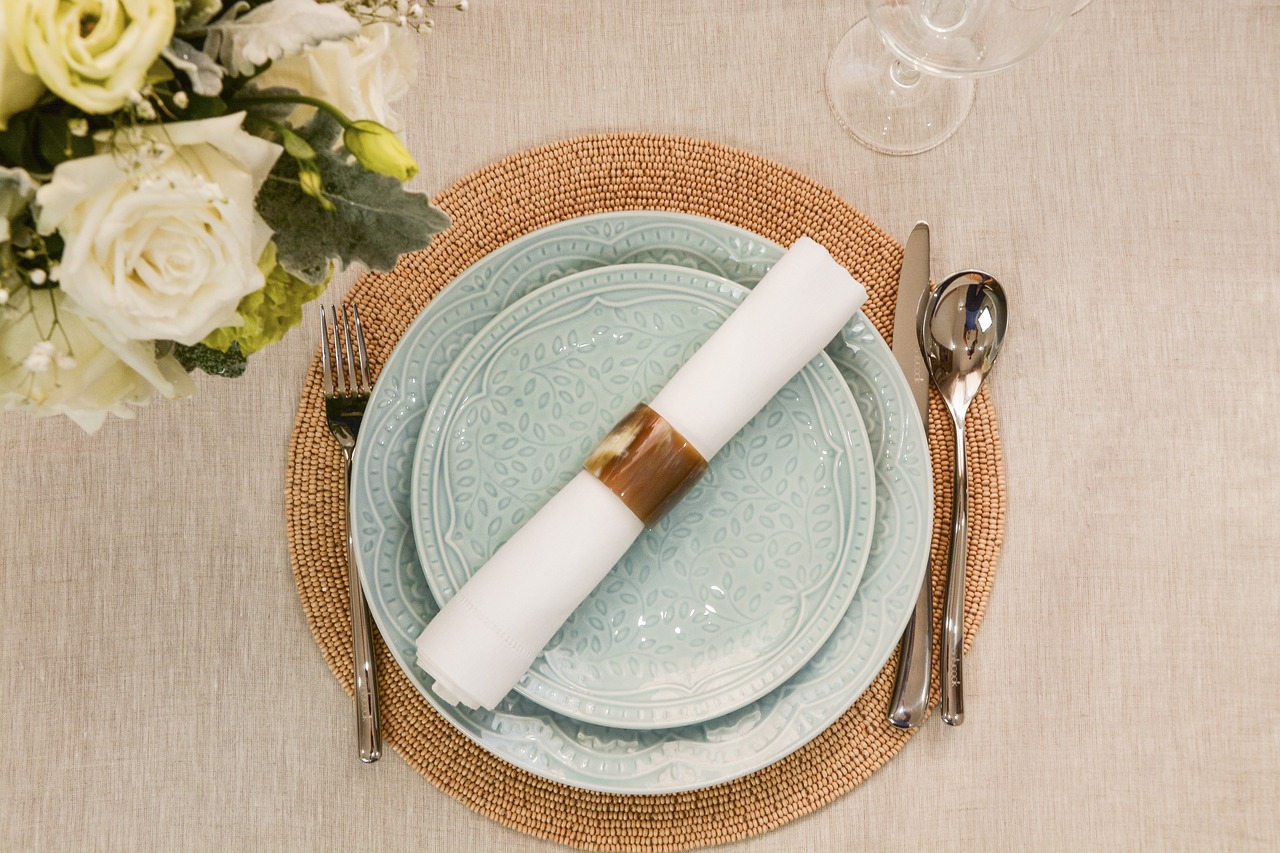 99% 투자자들이 투자를 그만두는 이유는 ‘이것’ 때문입니다. 3