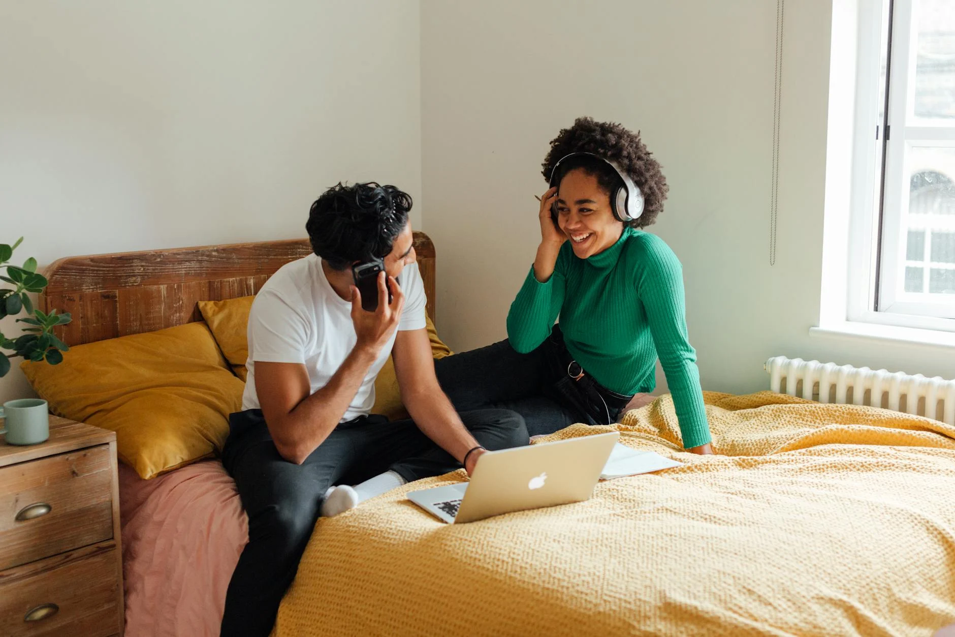 청약 가점 계산법 