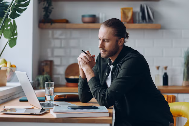 착한 사람들이 오히려 계속 가난해지는 이유, 10억 벌고 깨달은 단 1%만 아는 진실 2