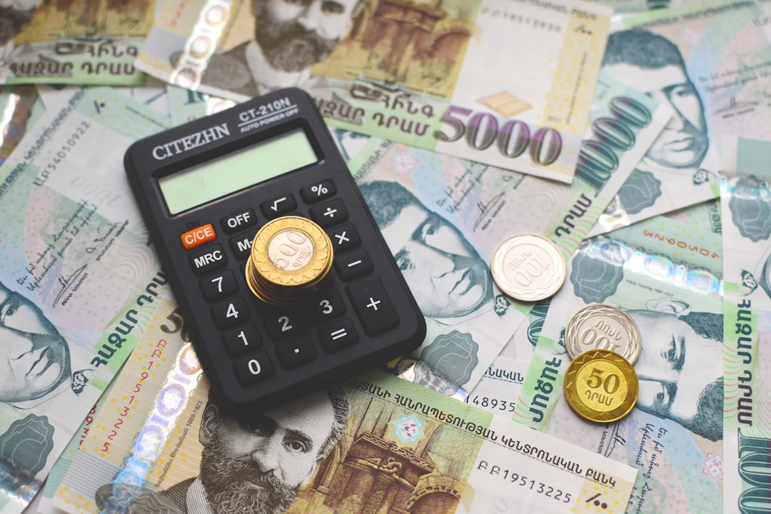 착한 사람들이 오히려 계속 가난해지는 이유, 10억 벌고 깨달은 단 1%만 아는 진실 4