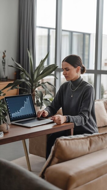 부자들은 위기 때 몰래 꺼내본다는 '두 가지 비결', 여기 있습니다. 2
