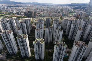 ‘돈은 없지만 내집마련 하고 싶은 분들을 위한 전략’...