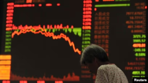 ‘연준 교체와 소비 회복이 만든 혼란의 증시’를 준비하는 저평가 배당주 기회를 읽는 법