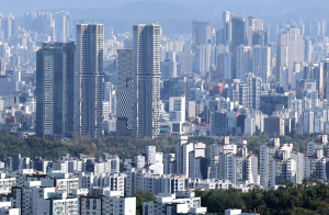 서울 아파트 원정매입이 9년만에 큰 폭으로 하락했다? 집값 안정화 첫걸음인가?