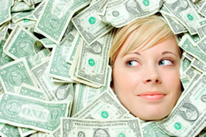 찐부자들이 돈을 모을때 가장 먼저 생각하는 3가지